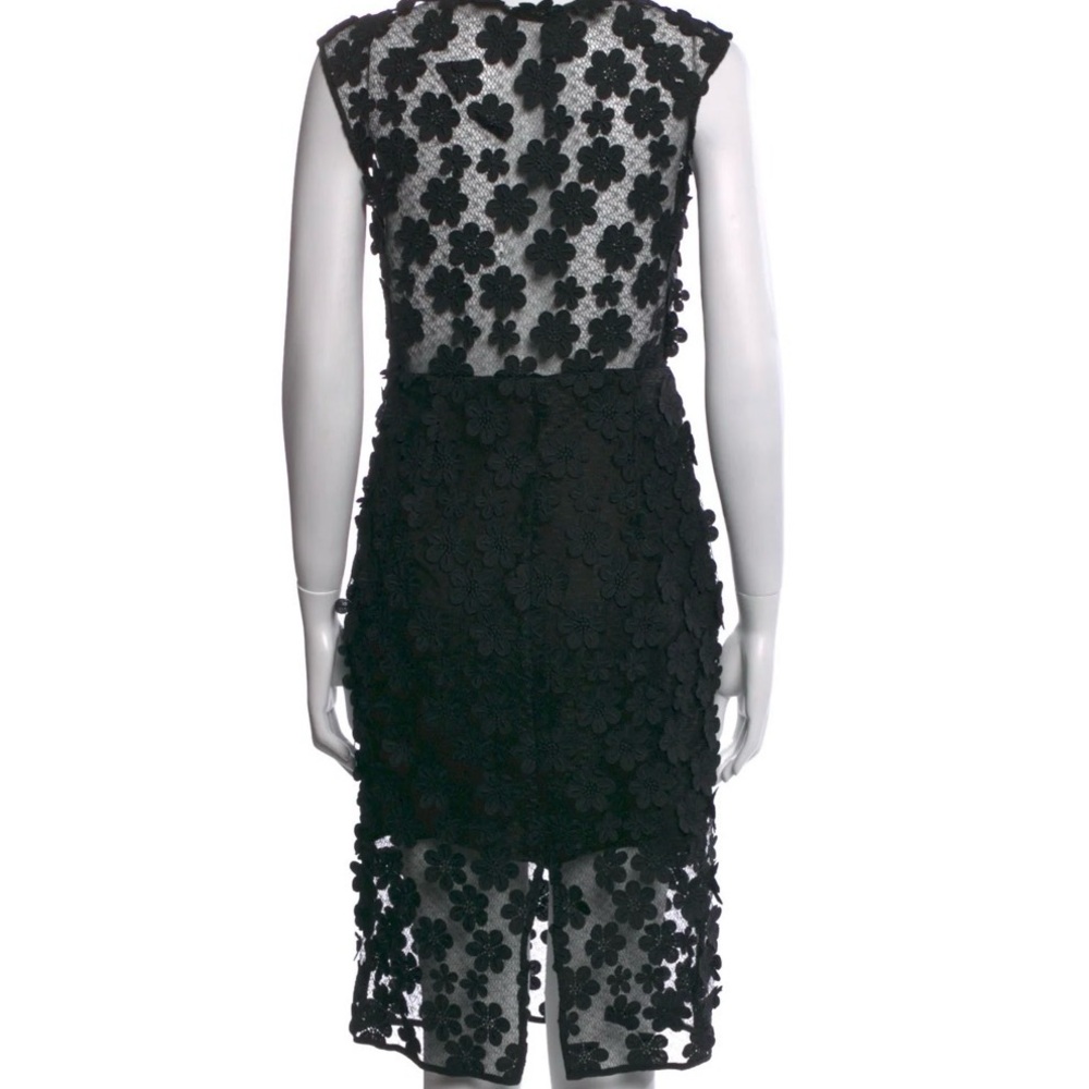 Milly Dress - Picture 2 of 2